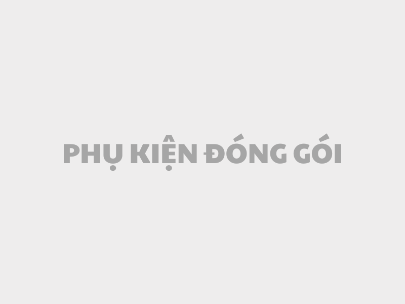 Phụ kiện đóng gói