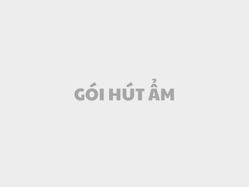 Gói hút ẩm 